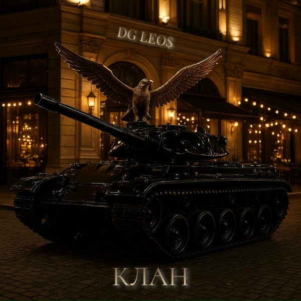DG Leos - Клан