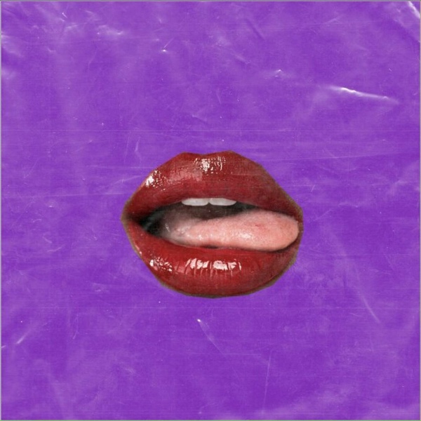 Jack Marlow - Foolin'