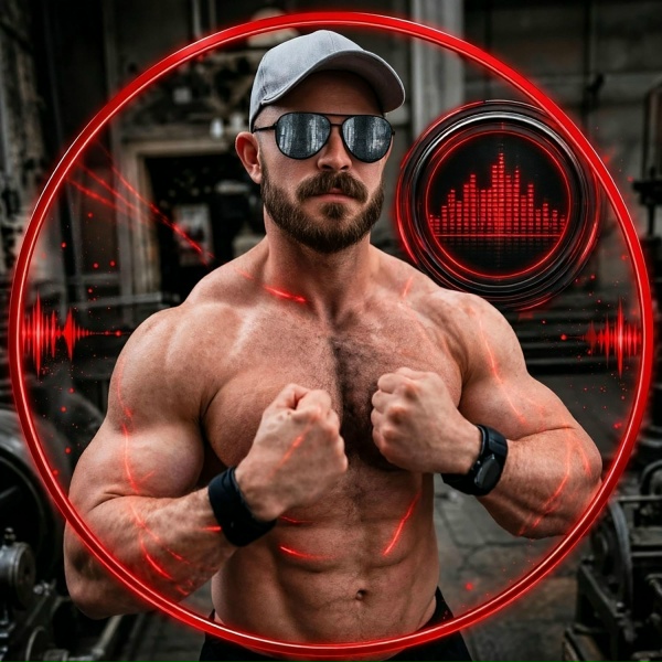 Dark Elder, SlawikXSound