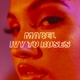 Jax Jones, Mabel feat. Rich The Kid - Ring Ring