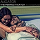 DJ Aligator feat. Daniel Kandi