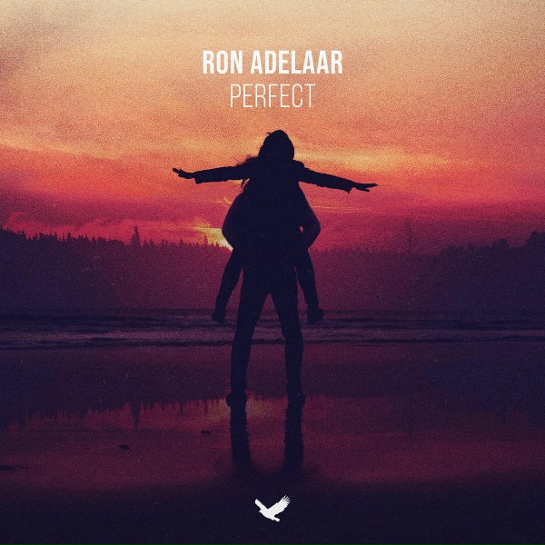 Ron Adelaar - Perfect