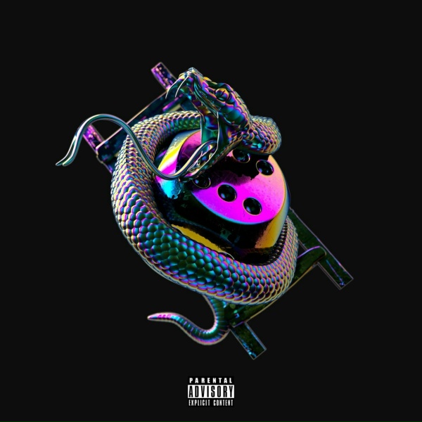 Chip - Skeletons (Interlude)