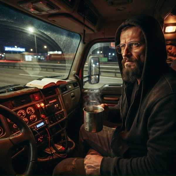 Mongo@L - Плейлист