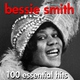 Bessie Smith - Baby Won't You Please Come Home Blues