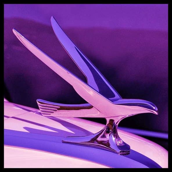 Hydro, War feat. Mateba - Detroit