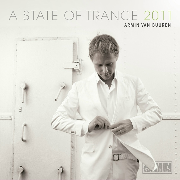 Mark Otten - Libertine