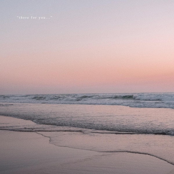 Y.V.E. 48 - There For You