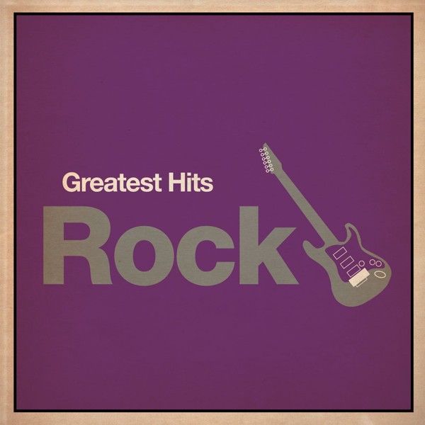 Sammy Hagar - I've Done Everything For You