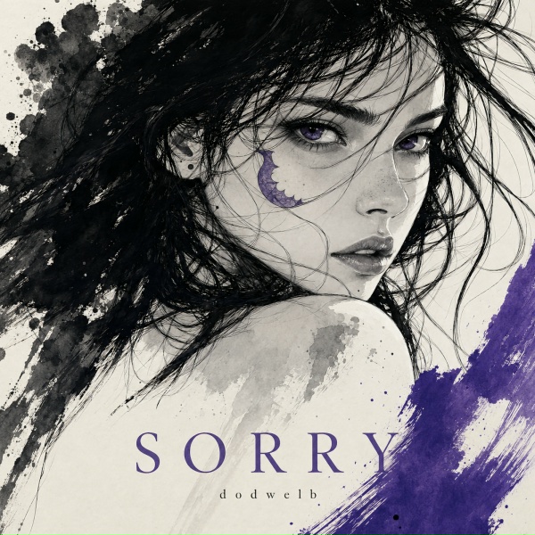 dodwelb - sorry