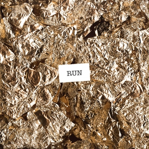 The Erised - Run