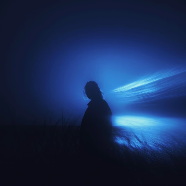 sapphyre - without you