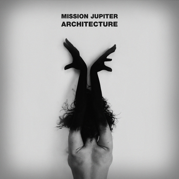 Mission Jupiter - Will You Be Loved