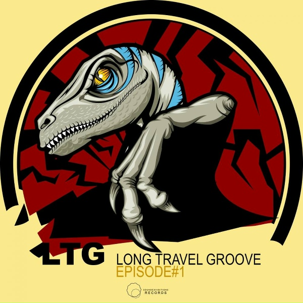 Ltg Long Travel Groove, Funk Reverse