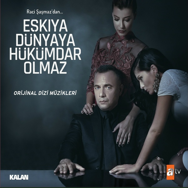 Ahmet Aslan