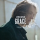 Lewis Capaldi - Grace (Hi, I&rsquo;m Claude Remix) (Hi, I&rsquo;m Claude Remix)