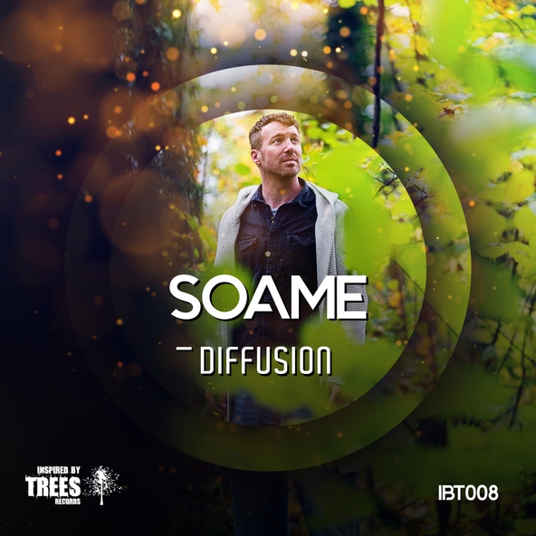 Hannes Bieger, SOAME - Flatline