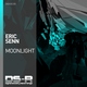 Eric Senn - Moonlight (Extended Mix) (Extended Mix)