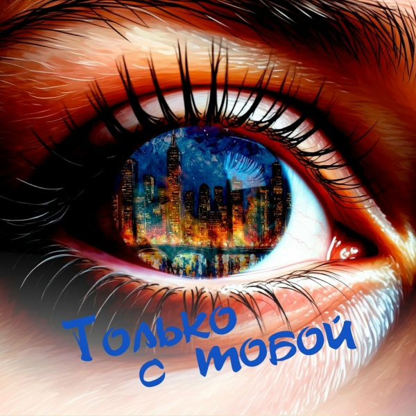 MalinovskaЯ - Только с тобой