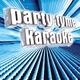 Party Tyme Karaoke - Getting Better (Made Popular By The Beatles) [Karaoke Version]
