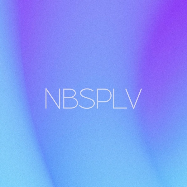 NBSPLV - The Lost Soul Down