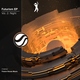 LOUD ABOUT US! - So Fresh (Original Mix) (Original Mix)