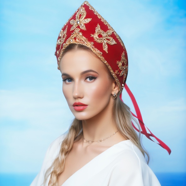 Monelina