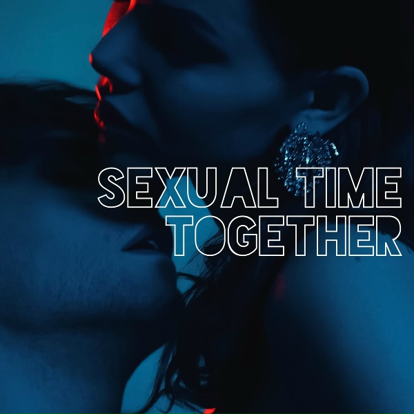 Sex Music Zone - Summer Dreams