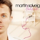 Martin Solveig - Jealousy