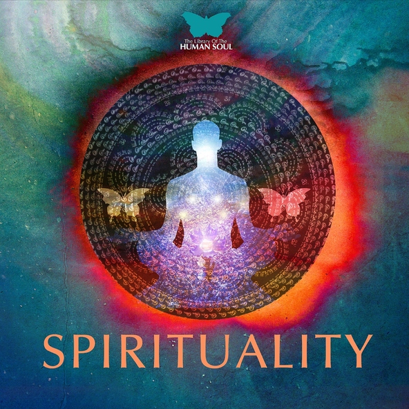 The Library Of The Human Soul & Vienna Session Orchestra - Heavenly