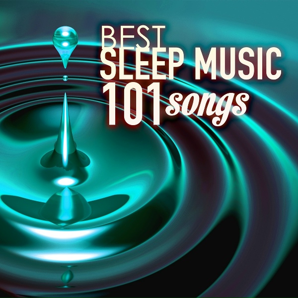 Sleep Music - Asian Music to Sleep Well