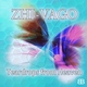 Zhi-Vago - Teardrops From Heaven (Club Mix)