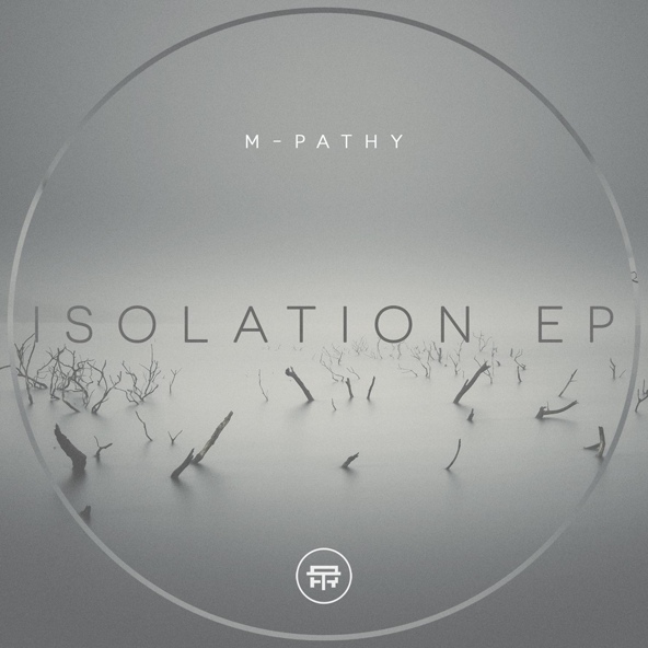M:Pathy, Elkie - Sombre