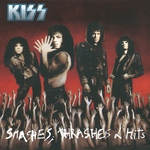 Kiss - Beth