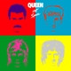 Queen - Life Is Real (Song For Lennon) (Remastered 2011) (Remastered 2011)