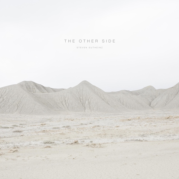 Steven Gutheinz - The Other Side