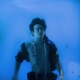 Joji - Will He