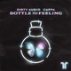Dirty Audio, Cappa