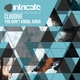 Cloudive - You Don't Know (Original Mix) (Original Mix)