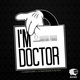 Doctor Froid - Block Party (Original Mix) (Original Mix)