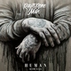 Rag'n'Bone Man - Human (Rudimental Remix) ST