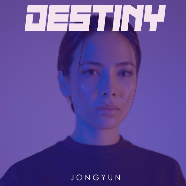 Jongyun