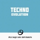 Nikko.Z - Simple Things (Jonny Calypso Remix) (Jonny Calypso Remix)