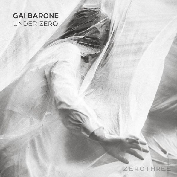 Gai Barone - Walking