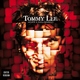 Tommy Lee - Higher