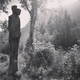 Lisandro (Ar) - Lands Cape