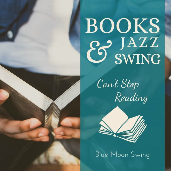 Blue Moon Swing - Taste the Best