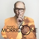 Ennio Morricone, Czech National Symphony Orchestra, Prague