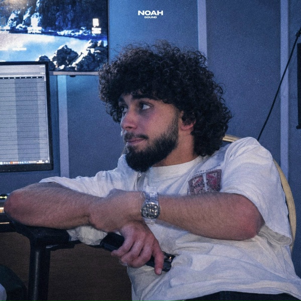KAGO - ОЛЕ-ОЛЕ