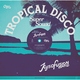 Michael Boothman & Kysofusion Band feat. Keith 'Designer' Prescott - Can't Stop Dancing (Disco Mix)